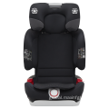 Child car seat Popular Car Safety Seat with Isofix &Top Tether New Design ECE R44 R501B Red Black Group I+II+III 9months-12 Years Manufactory